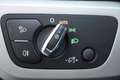 Audi A4 Avant 40 TFSI Business S-Tronic LED Navi AHK Noir - thumbnail 21
