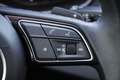 Audi A4 Avant 40 TFSI Business S-Tronic LED Navi AHK Noir - thumbnail 18