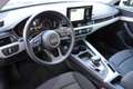 Audi A4 Avant 40 TFSI Business S-Tronic LED Navi AHK Noir - thumbnail 10