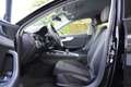 Audi A4 Avant 40 TFSI Business S-Tronic LED Navi AHK Noir - thumbnail 23