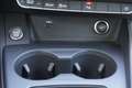 Audi A4 Avant 40 TFSI Business S-Tronic LED Navi AHK Noir - thumbnail 15