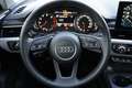 Audi A4 Avant 40 TFSI Business S-Tronic LED Navi AHK Noir - thumbnail 20