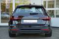 Audi A4 Avant 40 TFSI Business S-Tronic LED Navi AHK Noir - thumbnail 5