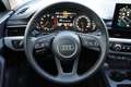 Audi A4 Avant 40 TFSI Business S-Tronic LED Navi AHK Noir - thumbnail 17