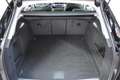 Audi A4 Avant 40 TFSI Business S-Tronic LED Navi AHK Noir - thumbnail 26