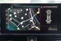 Audi A4 Avant 40 TFSI Business S-Tronic LED Navi AHK Noir - thumbnail 13