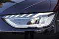 Audi A4 Avant 40 TFSI Business S-Tronic LED Navi AHK Noir - thumbnail 27