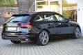 Audi A4 Avant 40 TFSI Business S-Tronic LED Navi AHK Noir - thumbnail 6