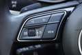 Audi A4 Avant 40 TFSI Business S-Tronic LED Navi AHK Noir - thumbnail 19