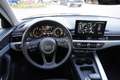 Audi A4 Avant 40 TFSI Business S-Tronic LED Navi AHK Noir - thumbnail 12