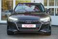 Audi A4 Avant 40 TFSI Business S-Tronic LED Navi AHK Noir - thumbnail 7