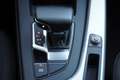 Audi A4 Avant 40 TFSI Business S-Tronic LED Navi AHK Noir - thumbnail 16