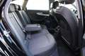 Audi A4 Avant 40 TFSI Business S-Tronic LED Navi AHK Noir - thumbnail 25