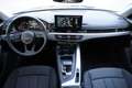 Audi A4 Avant 40 TFSI Business S-Tronic LED Navi AHK Noir - thumbnail 11