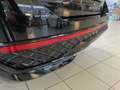 Volkswagen Passat Variant R-Line 2l TDI DSG ParkAssi AreaView Schwarz - thumbnail 19