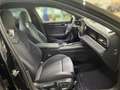 Volkswagen Passat Variant R-Line 2l TDI DSG ParkAssi AreaView Schwarz - thumbnail 10