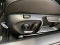 Volkswagen Passat Variant R-Line 2.0 TDI DSG 360°Kamera AHK Schwarz - thumbnail 17