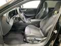 Volkswagen Passat Variant R-Line 2l TDI DSG ParkAssi AreaView Schwarz - thumbnail 7