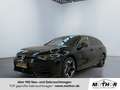 Volkswagen Passat Variant R-Line 2l TDI DSG ParkAssi AreaView Schwarz - thumbnail 1