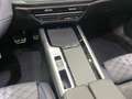 Volkswagen Passat Variant R-Line 2l TDI DSG ParkAssi AreaView Schwarz - thumbnail 9