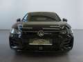 Volkswagen Passat Variant R-Line 2l TDI DSG ParkAssi AreaView Schwarz - thumbnail 6