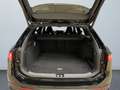 Volkswagen Passat Variant R-Line 2.0 TDI DSG 360°Kamera AHK Schwarz - thumbnail 14