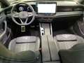 Volkswagen Passat Variant R-Line 2l TDI DSG ParkAssi AreaView Schwarz - thumbnail 8