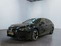 Volkswagen Passat Variant R-Line 2l TDI DSG ParkAssi AreaView Schwarz - thumbnail 2