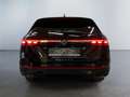 Volkswagen Passat Variant R-Line 2l TDI DSG ParkAssi AreaView Schwarz - thumbnail 5