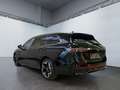 Volkswagen Passat Variant R-Line 2l TDI DSG ParkAssi AreaView Schwarz - thumbnail 4
