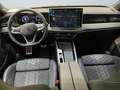 Volkswagen Passat Variant R-Line 2.0 TDI DSG 360°Kamera AHK Schwarz - thumbnail 8