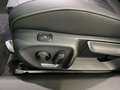 Volkswagen Passat Variant R-Line 2l TDI DSG ParkAssi AreaView Schwarz - thumbnail 17