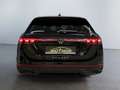 Volkswagen Passat Variant R-Line 2.0 TDI DSG 360°Kamera AHK Schwarz - thumbnail 5