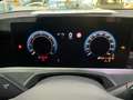 Volkswagen Passat Variant R-Line 2l TDI DSG ParkAssi AreaView Schwarz - thumbnail 12