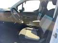 Citroen Berlingo Berlingo 1.5 HDi M Live 5 Sitzer / Klima/ SHZ Weiß - thumbnail 9