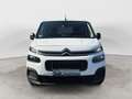 Citroen Berlingo Berlingo 1.5 HDi M Live 5 Sitzer / Klima/ SHZ Weiß - thumbnail 2