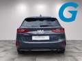 Kia Ceed / cee'd CEED SILBER UVO 1.0 TGDI MT6 100 P2 Schwarz - thumbnail 20