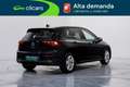 Volkswagen Golf 2.0TDI Life 85kW Negro - thumbnail 5