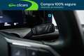 Volkswagen Golf 2.0TDI Life 85kW Negro - thumbnail 22