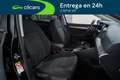 Volkswagen Golf 2.0TDI Life 85kW Negro - thumbnail 16