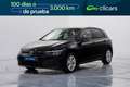 Volkswagen Golf 2.0TDI Life 85kW Negro - thumbnail 1