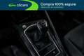 Volkswagen Golf 2.0TDI Life 85kW Negro - thumbnail 26