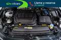 Volkswagen Golf 2.0TDI Life 85kW Negro - thumbnail 34