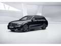 Mercedes-Benz C 300 de T AMG+Night+Ambiente+COMAND+CarPlay+AUT Nero - thumbnail 2