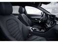 Mercedes-Benz C 300 de T AMG+Night+Ambiente+COMAND+CarPlay+AUT Nero - thumbnail 10