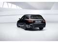Mercedes-Benz C 300 de T AMG+Night+Ambiente+COMAND+CarPlay+AUT Nero - thumbnail 7