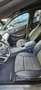 Mercedes-Benz CLA 250 Gepflegt mit 8fach Bereifung, Allrad, Panoramadach Schwarz - thumbnail 15