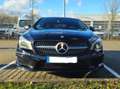 Mercedes-Benz CLA 250 Gepflegt mit 8fach Bereifung, Allrad, Panoramadach Černá - thumbnail 13