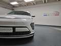 Hyundai KONA 48,4 kWh X Line Beige - thumbnail 18