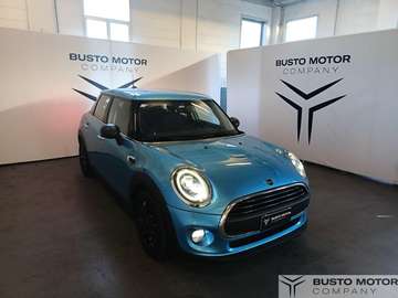 1.5 One 75 CV PROMO FINANZIAMENTO!!!